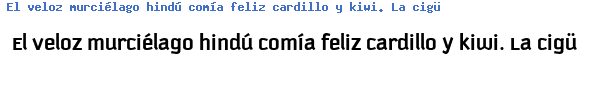 Fuente Kautiva Uni Bold.ttf