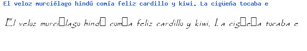 Fuente Kermis Oblique.ttf