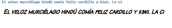 Fuente Komika Text Kaps Bold Italic.ttf