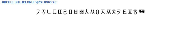 Fuente Koreansans.ttf
