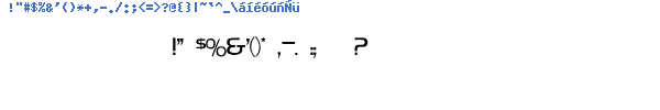Fuente Koshgarian-ligh.ttf