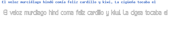 Fuente Koshgarian-lighhc.ttf