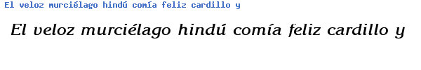 Fuente Krone Bold Italic.ttf