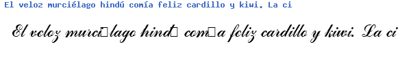 Fuente Kulak.ttf