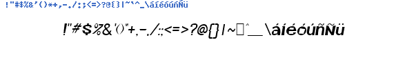 Fuente Kweilin Oblique.ttf