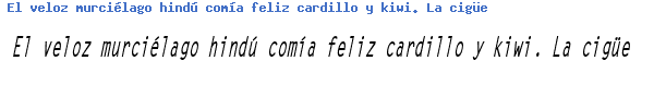 Fuente LECHTBI_.TTF