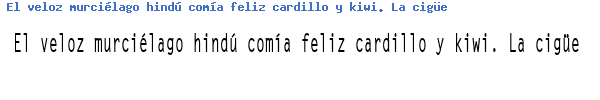 Fuente LECHTB__.TTF