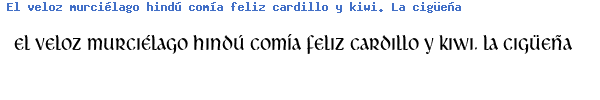 Fuente LEOCN___.TTF