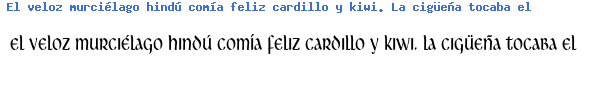 Fuente LEOTN___.TTF