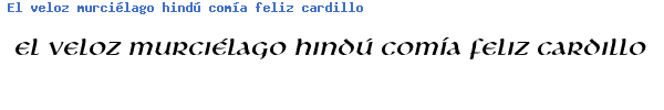 Fuente LEOWI___.TTF