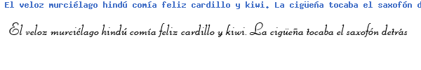 Fuente LIBEB___.TTF