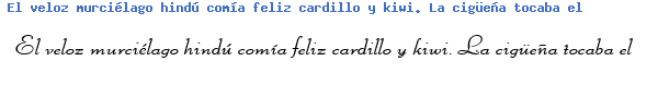 Fuente LIBEWB__.TTF