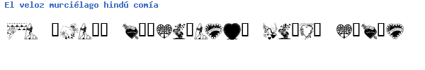 Fuente LM Valentines  1.ttf