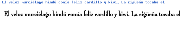 Fuente LUCICB__.TTF