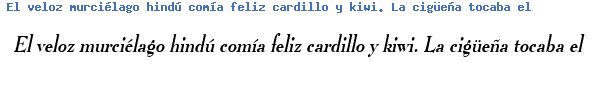 Fuente LUCICI__.TTF