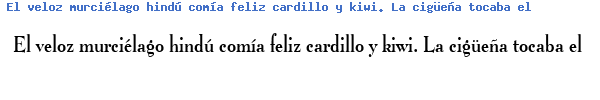 Fuente LUCICN__.TTF