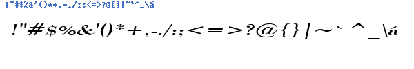 Fuente LUCIEI__.TTF