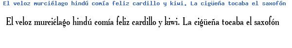 Fuente LUCITN__.TTF