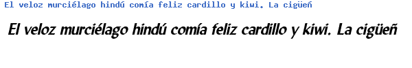 Fuente LYNDAZ__.TTF