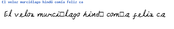 Fuente LYNNE___.TTF