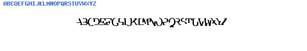 Fuente Labrat Bold.ttf