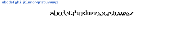 Fuente Labrat Bold.ttf