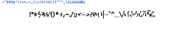 Fuente Labrat Bold.ttf