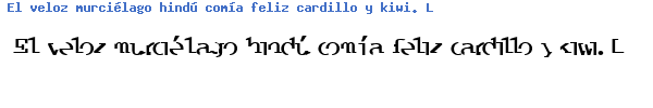 Fuente Labrat Bold.ttf