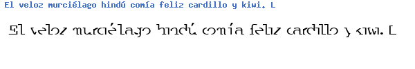 Fuente Labrat.ttf
