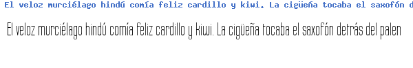 Fuente Labtop.ttf