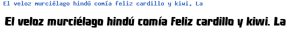Fuente Ladykiller-Regular DB.ttf