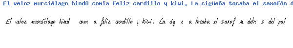 Fuente Lalex Big Badaboum.ttf