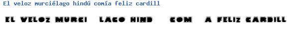 Fuente Land Whale Pro.ttf