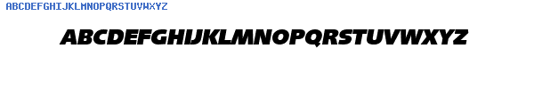 Fuente Lansette Display SSi Italic.ttf