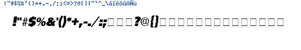 Fuente Lansette Display SSi Italic.ttf