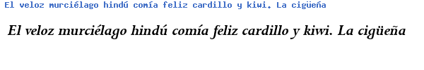 Fuente Lapidary333 BT Bold Italic.ttf