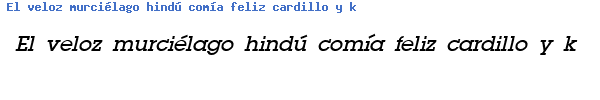 Fuente Lapland Demi-bold Italic.ttf