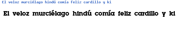 Fuente Lapland ExtraBold.ttf