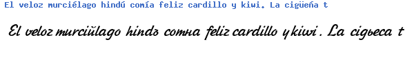 Fuente Laskoner.ttf