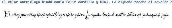 Fuente Lassigue D Mato.ttf