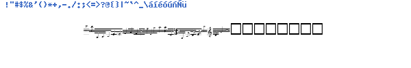 Fuente Lassus Regular.ttf