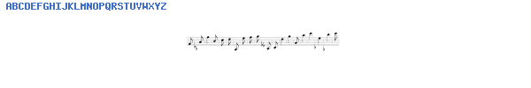 Fuente Lassus.ttf