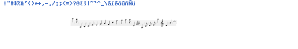Fuente Lassus.ttf