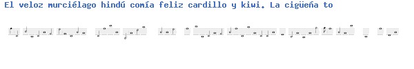 Fuente Lassus.ttf