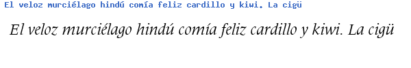 Fuente Lat725It.ttf