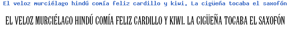 Fuente LatExCn_.ttf