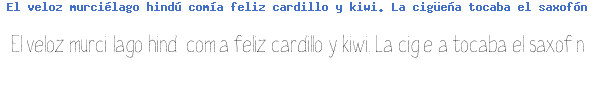 Fuente Lateron.ttf