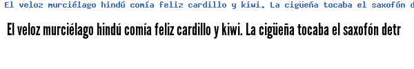 Fuente League Gothic.ttf