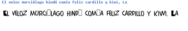 Fuente League.ttf