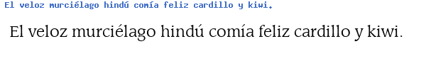 Fuente Leawodn.ttf